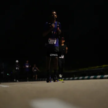 Runner Photo 7314418