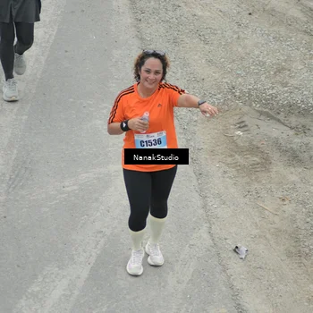 Runner Photo 7314420
