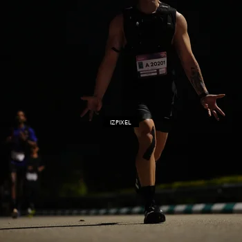 Runner Photo 7314423