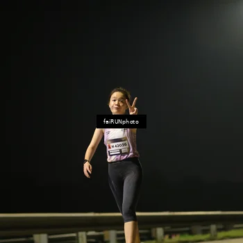 Runner Photo 7314424