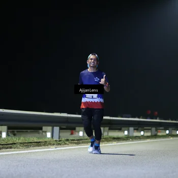 Runner Photo 7314425