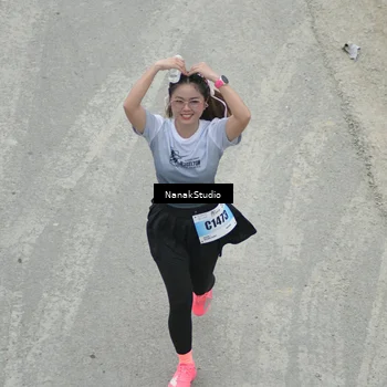 Runner Photo 7314427