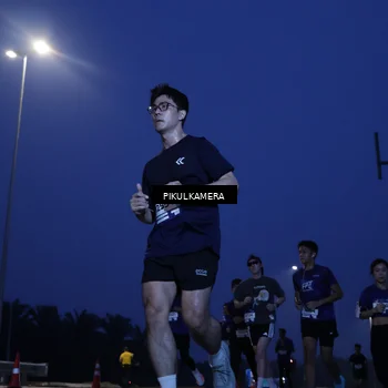 Runner Photo 7314432