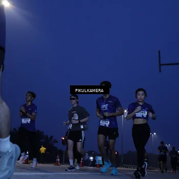 Runner Photo 7314434