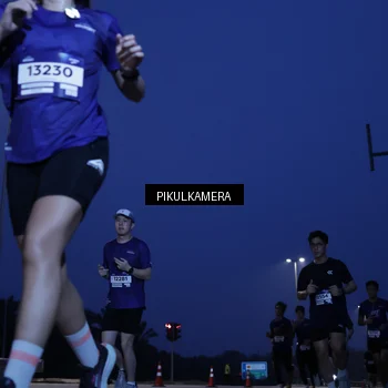 Runner Photo 7314436