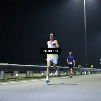 Runner Photo 7314455