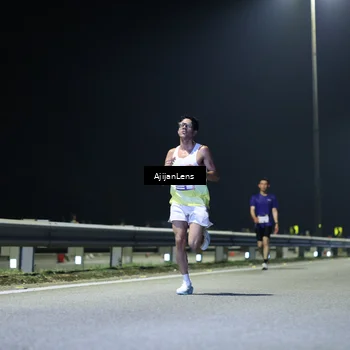 Runner Photo 7314460