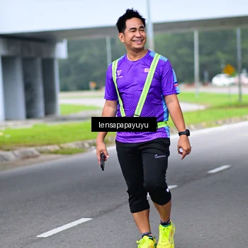 Runner Photo 7314465