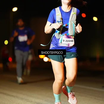 Runner Photo 7314470