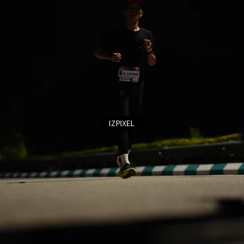 Runner Photo 7314480