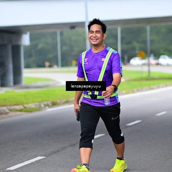 Runner Photo 7314486