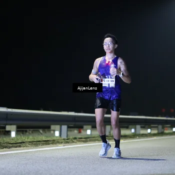 Runner Photo 7314487