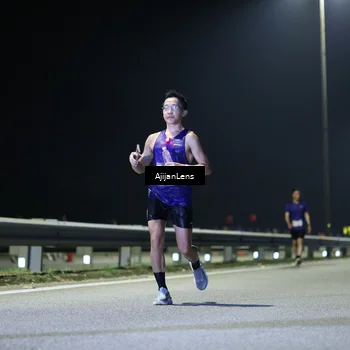 Runner Photo 7314488