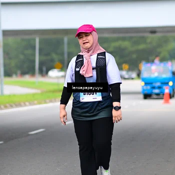 Runner Photo 7314490