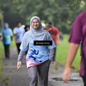 Runner Photo 7314492