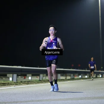 Runner Photo 7314495
