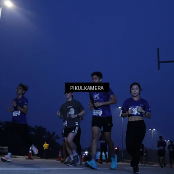 Runner Photo 7314497