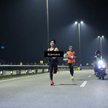 Runner Photo 7314501