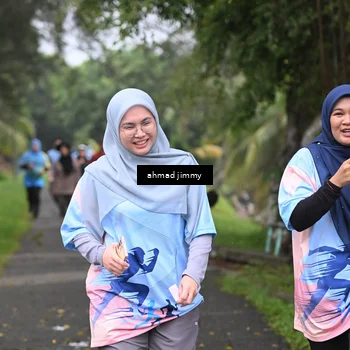 Runner Photo 7314504