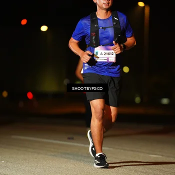 Runner Photo 7314510