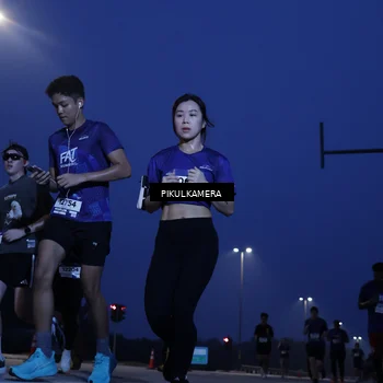 Runner Photo 7314511