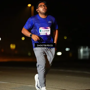 Runner Photo 7314512