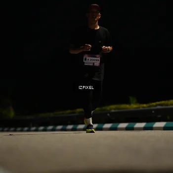 Runner Photo 7314515