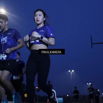Runner Photo 7314524