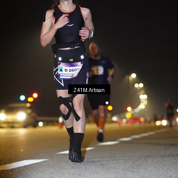 Runner Photo 7314525
