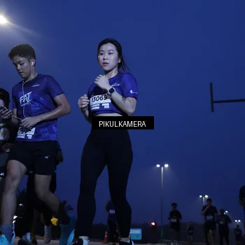 Runner Photo 7314527