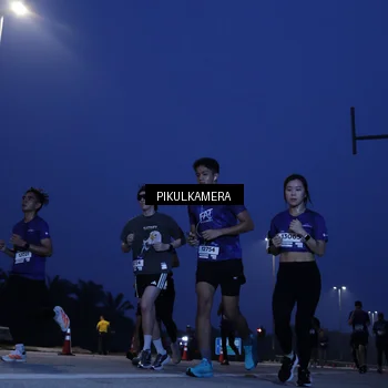Runner Photo 7314528