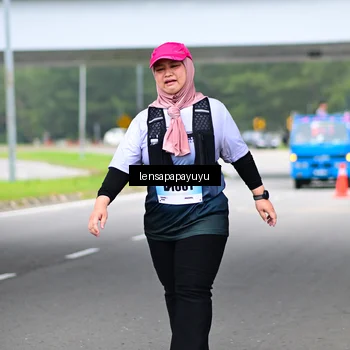 Runner Photo 7314531