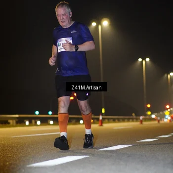 Runner Photo 7314534