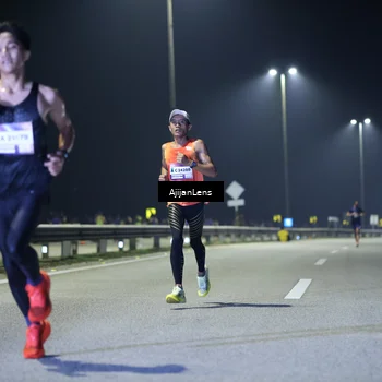 Runner Photo 7314548