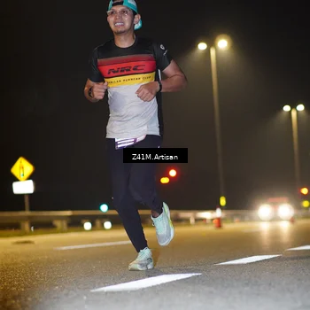 Runner Photo 7314550