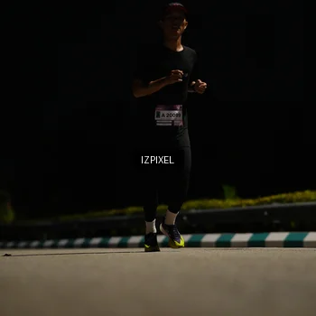Runner Photo 7314553
