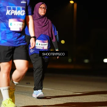 Runner Photo 7314556