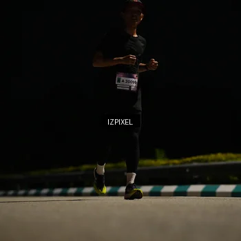 Runner Photo 7314557