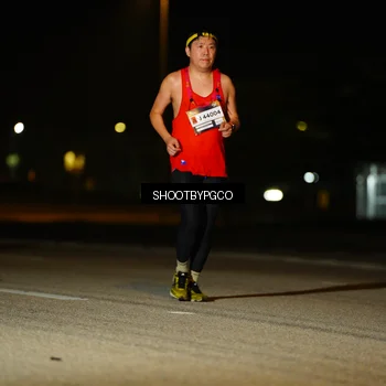 Runner Photo 7314558
