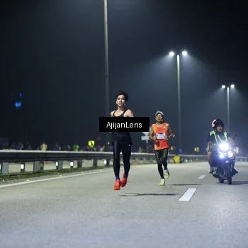 Runner Photo 7314559