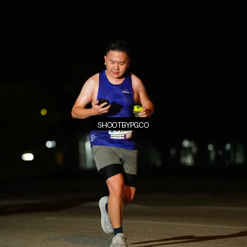 Runner Photo 7314560
