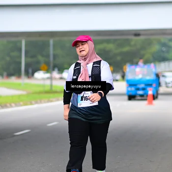 Runner Photo 7314561