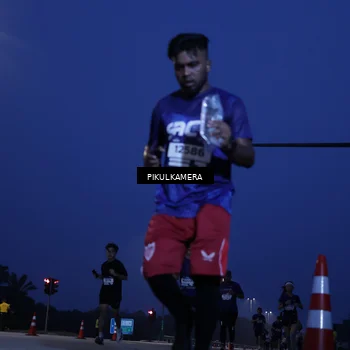 Runner Photo 7314565