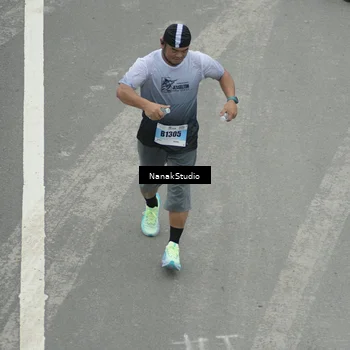 Runner Photo 7314568