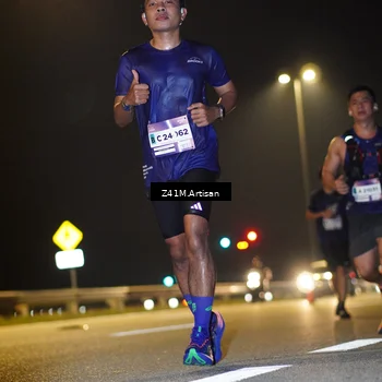 Runner Photo 7314569
