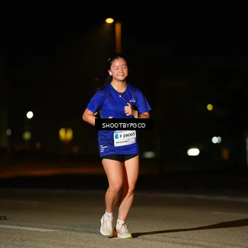 Runner Photo 7314570