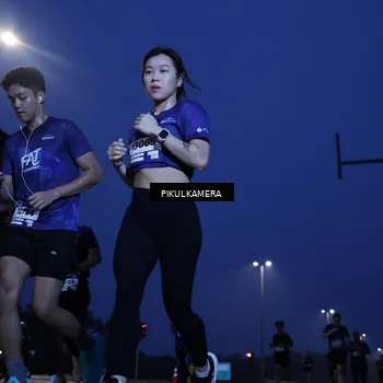 Runner Photo 7314571