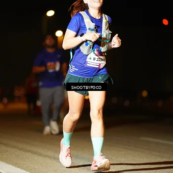 Runner Photo 7314574