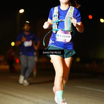 Runner Photo 7314575