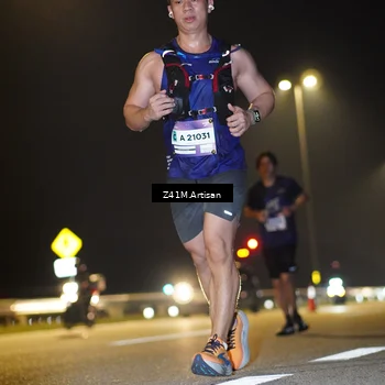 Runner Photo 7314577